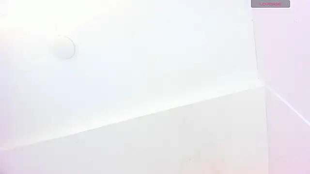 Snapshot of DaphneLloyd chatting on 6, 12, 2024 DaphneLloyd online show from 6, 12, 2024