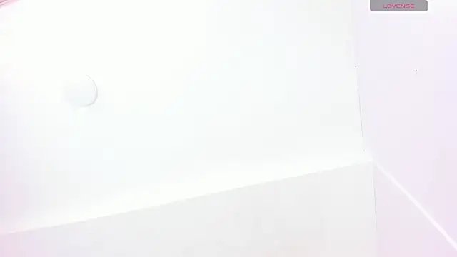 Snapshot of DaphneLloyd chatting on 7, 12, 2024 DaphneLloyd online show from 7, 12, 2024