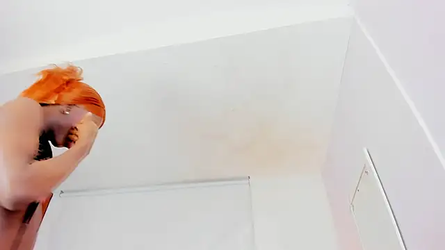 Snapshot of DaphneLloyd chatting on 27, 12, 2024 DaphneLloyd online show from 27, 12, 2024