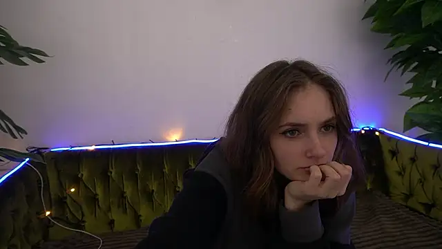 PamelaXX  online show from 15, 1, 2025