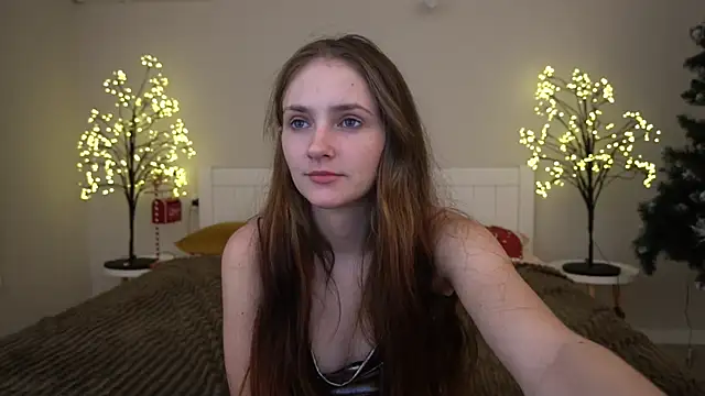 PamelaXX  online show from 19, 1, 2025