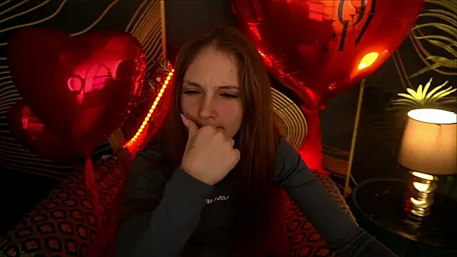 PamelaXX  online show from 12, 2, 2025