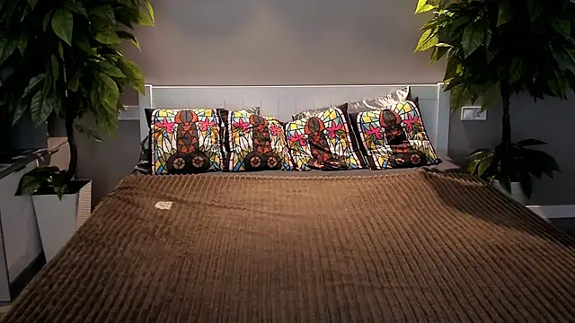 PamelaXX  online show from 11, 10, 2025