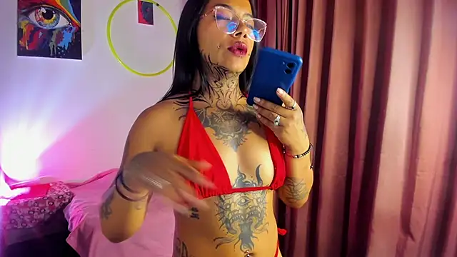 Snapshot of nicole_volkov chatting on 10, 12, 2024 nicole volkov online show from 10, 12, 2024