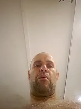 Dorset8360 online show from 13, 1, 2026