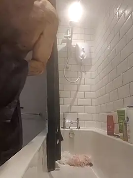 Dorset8360 online show from 20, 3, 2026