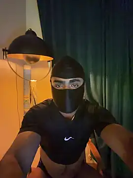 Snapshot of BrownKink chatting on 23, 7, 2026 BrownKink online show from 23, 7, 2026