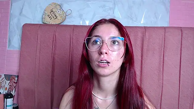 mildre303av online show from 26, 10, 2025