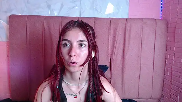 mildre303av online show from 17, 11, 2025