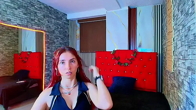 mildre303av online show from 28, 11, 2025