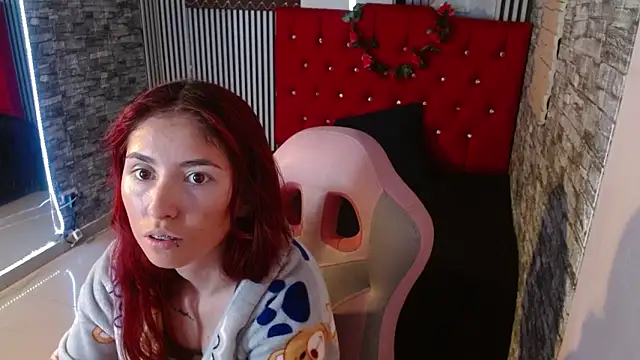 mildre303av online show from 4, 12, 2025