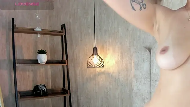 Snapshot of Miaa_Palmer chatting on 21, 3, 2026 Miaa Palmer online show from 21, 3, 2026