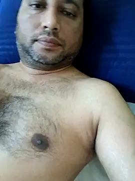 Snapshot of dilshanlove chatting on 19, 10, 2025 dilshanlove online show from 19, 10, 2025