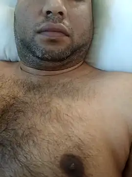 dilshanlove online show from 24, 10, 2025