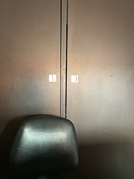 Charlotte cute18 online show from 11, 12, 2024