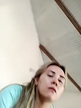 Isabel23zr online show from 22, 9, 2025