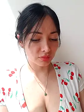  monicab online show from 8, 2, 2025