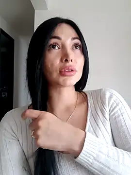  monicab online show from 14, 2, 2025