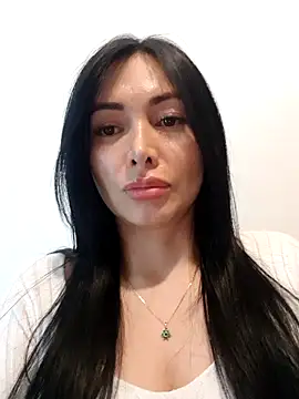  monicab online show from 15, 2, 2025