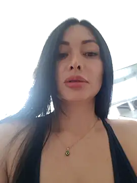  monicab online show from 15, 2, 2025