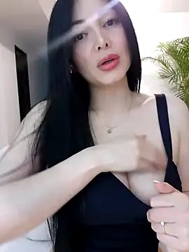  monicab online show from 28, 2, 2025