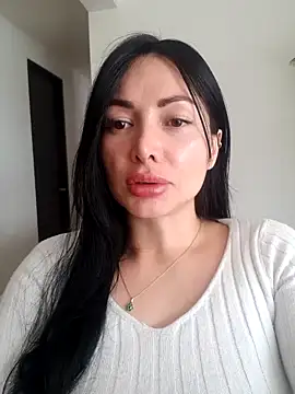  monicab online show from 8, 3, 2025