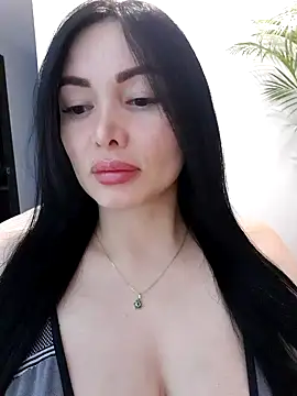  monicab online show from 9, 3, 2025