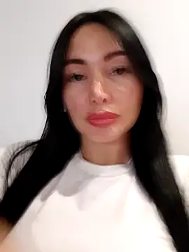  monicab online show from 27, 5, 2026