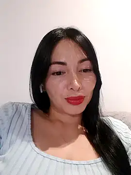  monicab online show from 28, 5, 2026