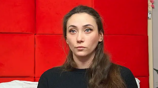 AliceMunro online show from 30, 1, 2025