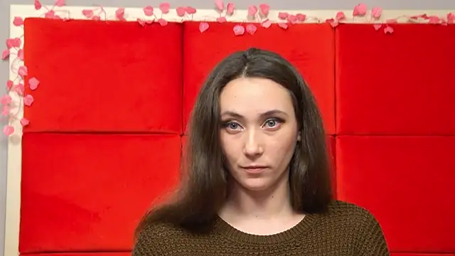 AliceMunro online show from 3, 2, 2025