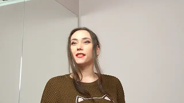 AliceMunro online show from 9, 2, 2025