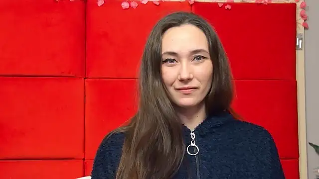 AliceMunro online show from 9, 2, 2025