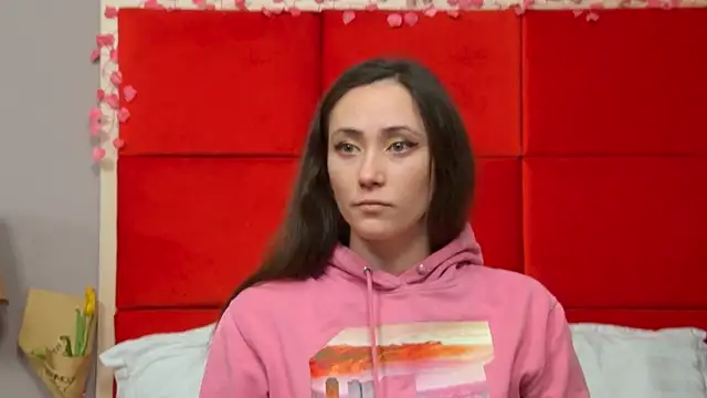 AliceMunro online show from 6, 3, 2025