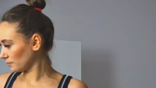 AliceMunro online show from 14, 9, 2025