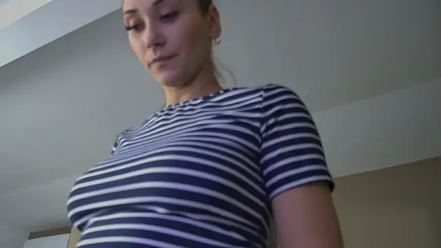 AliceMunro online show from 24, 9, 2025