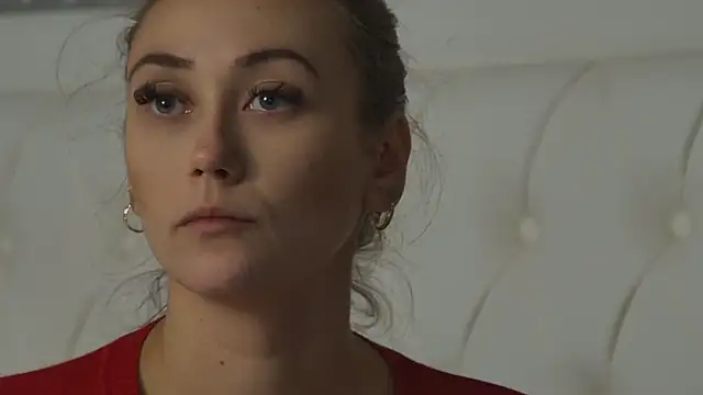 AliceMunro online show from 1, 10, 2025