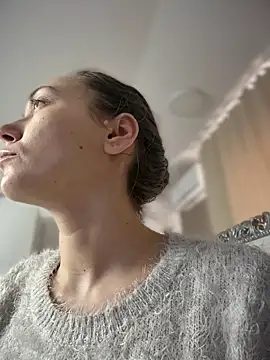 AliceMunro online show from 28, 2, 2026