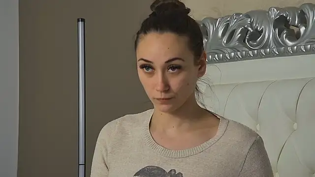 AliceMunro online show from 19, 3, 2026