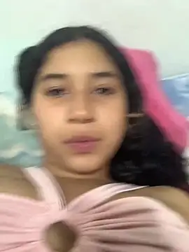 Steisy hill online show from 6, 3, 2026