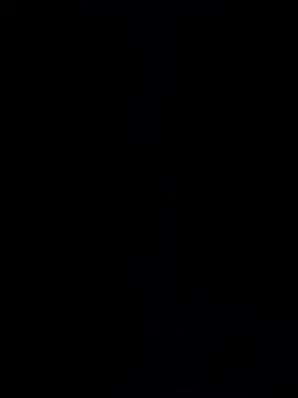 Snapshot of Lovecoquinou chatting on 23, 3, 2026 Lovecoquinou online show from 23, 3, 2026