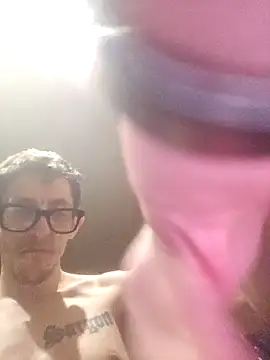 Kuchanc2 online show from 3, 2, 2026