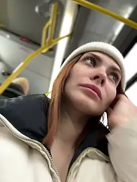 Accole online show from 16, 1, 2025