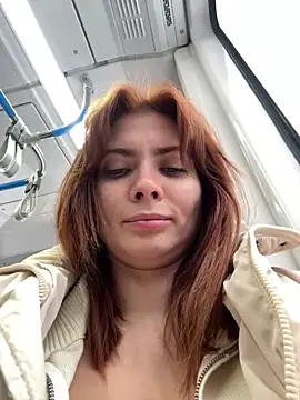 Accole online show from 21, 11, 2025