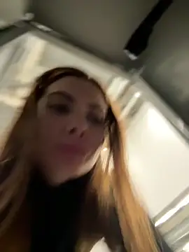 Accole online show from 23, 12, 2025