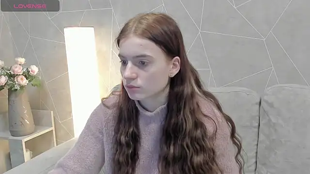 Stacey Brown online show from 13, 12, 2024