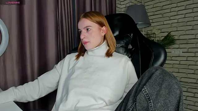 Stacey Brown online show from 20, 2, 2026