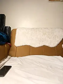 Snapshot of melaninebony1 chatting on 11, 4, 2026 melaninebony1 online show from 11, 4, 2026