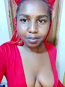 Sexxycheeks- online show from 22, 1, 2025