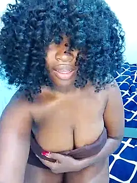 Sexxycheeks- online show from 14, 1, 2026